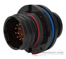S587DZ-10-35PN