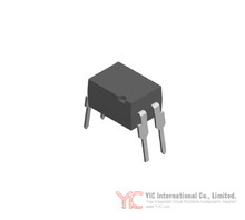 SFH618A-3X001