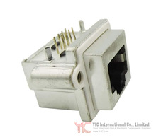 SS-60400-023