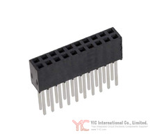 SSW-110-03-T-D