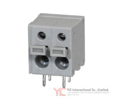 TBL009-500-02GY-2GY
