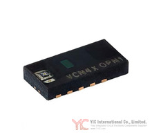 VCNL4020X01-GS18