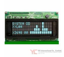VK204-25-USB-E