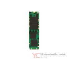 VSFDM8CI480G-V11