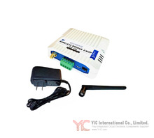 WB-ADIO-24HP-A