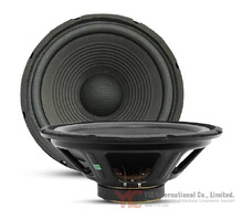 WF 12120