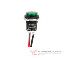 WL-557-1603-203F