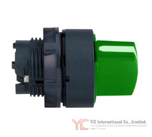 ZB5AD303