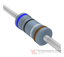 MFR200FBF73-6R8