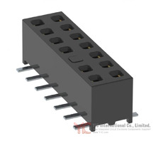 MMS-107-02-L-DV-05-M-TR