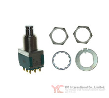 MPG306F