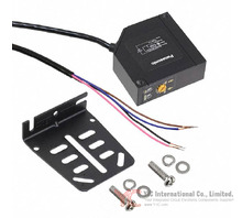 MQ-W70C-DC12-24VEM