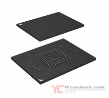 MTFC16GJDEC-4M IT TR