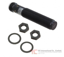NMB5-12GM65-E2-C-V1