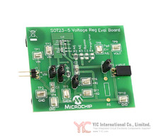 SOT23-5EV-VREG