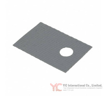 SP400-0.007-AC-58 Image