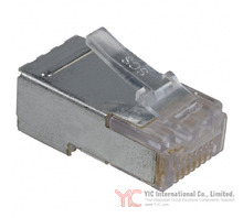 SS-37200-032
