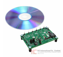 STEVAL-ISA051V2