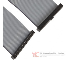 TCMD-17-T-06.00-01-N