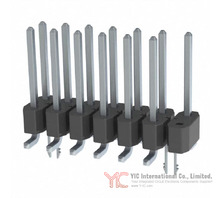 TSM-107-02-T-DV-LC-001-TR