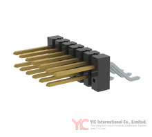TSM-107-02-S-DH-001