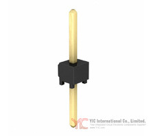TSW-101-08-G-S