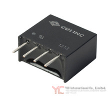 VBSD1-S5-S3.3-SIP
