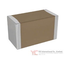 VJ0603Q2R2DXBAP Image