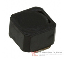 VLCF4028T-100M1R0-2