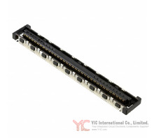 WB3F200VD1