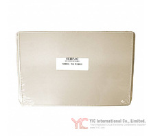 WM091I,AL