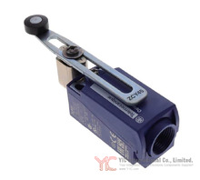 XCKP2145G11