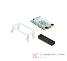 XPC100100S-01