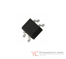 CBR1U-D020S TIN/LEAD