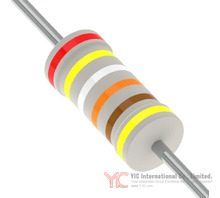 HHV2WSFT-73-249K