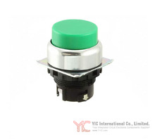 A22NZ-RPM-TGA