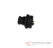 AD-02PMMP-QC8001