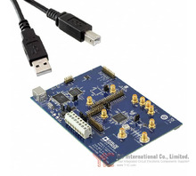 AD9910/PCBZ