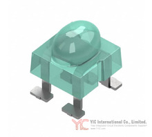 ALMD-LM36-14002