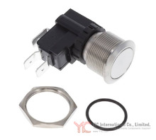 AVH22LSSFO002604
