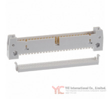 AWH50G-0202-IDC