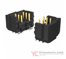 BKT-131-03-L-V-S