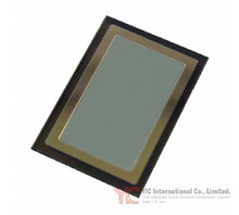 CPW3-1700-S025B-WP
