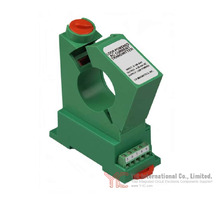 CR4220S-100