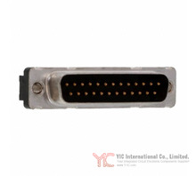 D25P24A4PL00LF Image