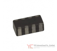 DLP31DN441ML4L