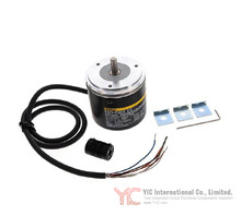 E6D-CWZ2C 5000P/R