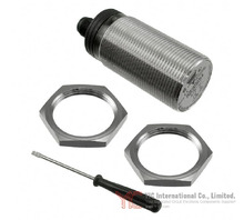 EC3016TBASL-6