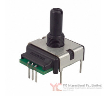 ECW1D-B24-BC0024