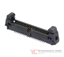EHF-120-01-S-D-SM-P